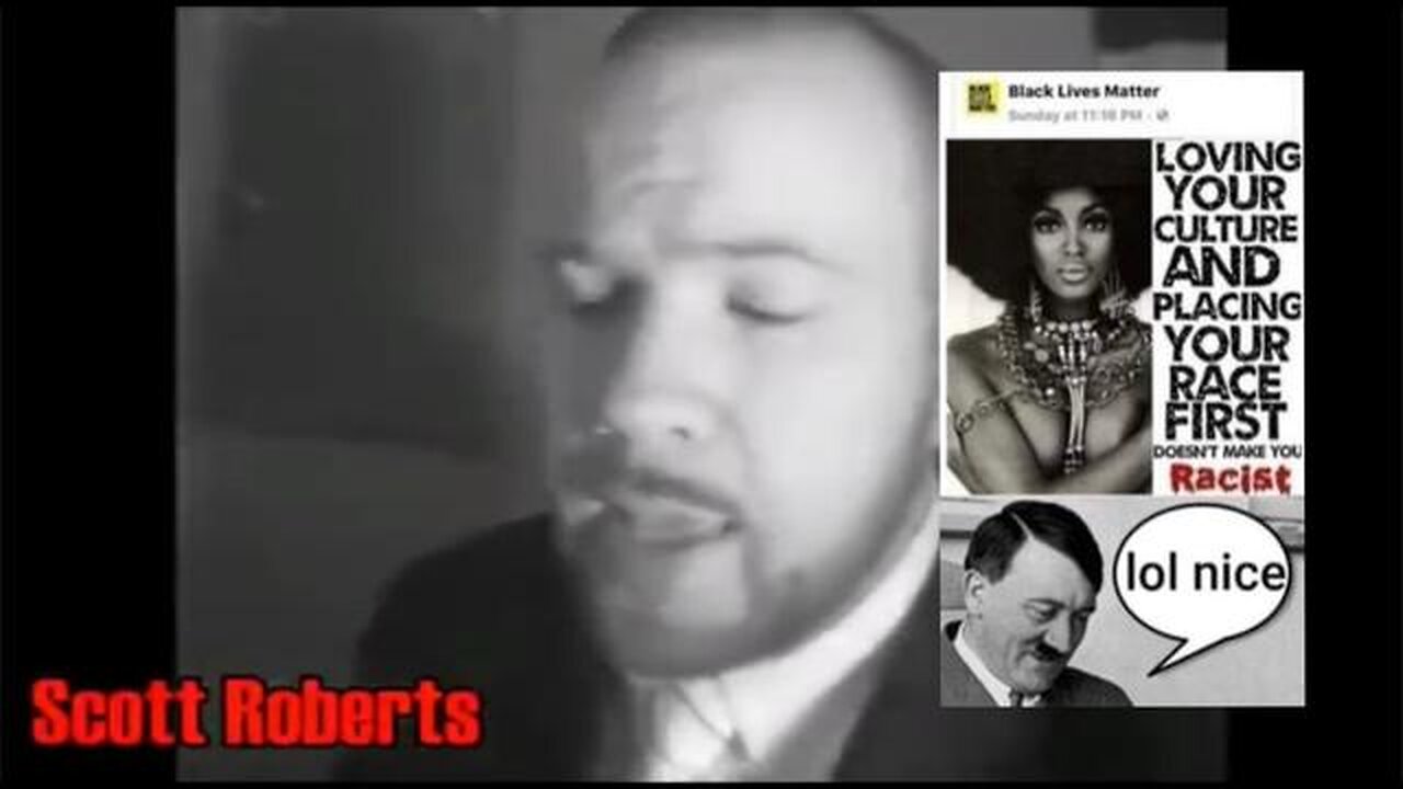 Multiculturalism/ immigration/ migration/ cultural genocide/ replacement migration