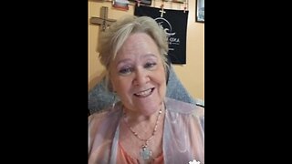 My Take on the DOJ EPSTEIN FILES ANNOUNCEMENT & President Trump - Seeking Truth Always - Live Podcast -7/8/25