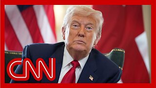 Trump: US doesn't have talented people to fill jobs domestically