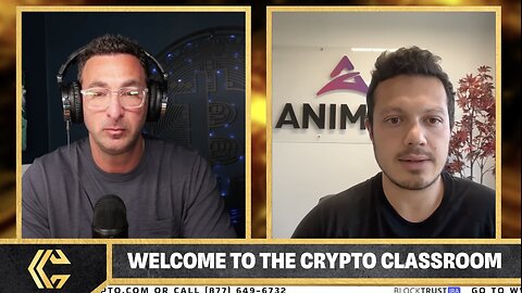 Bitcoin vs Ethereum what really sets them apart