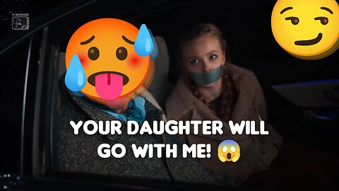 Mukhtar. On vernulsya e18-20