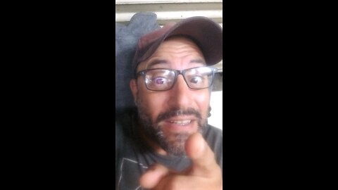 Getting killed wont change anything