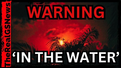 🚨 BREAKING: Deadly Bacteria Outbreak in Florida