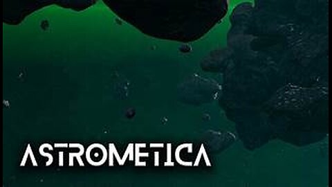 "LIVE" "Astrometica" + More Games come hang out with me Lets Chat.