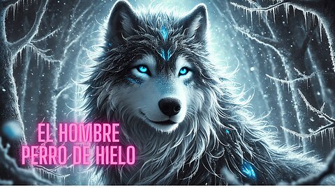 El Hombre Perro de Alaska - ¿Mito o realidad (ESPAÑOL)
