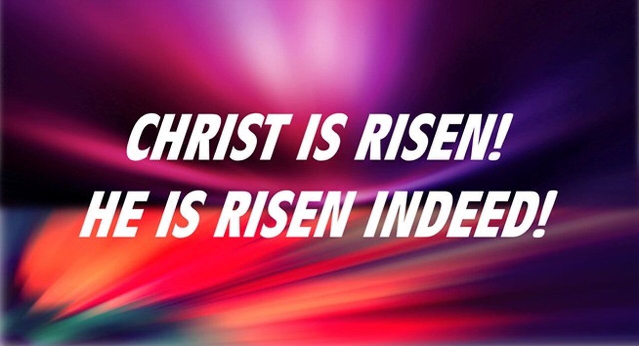 easter_2025