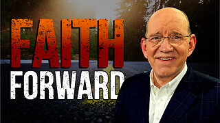 : Is Your Faith Growing or Rotting?