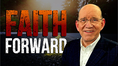 : Is Your Faith Growing or Rotting?