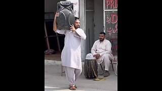 funny Reels