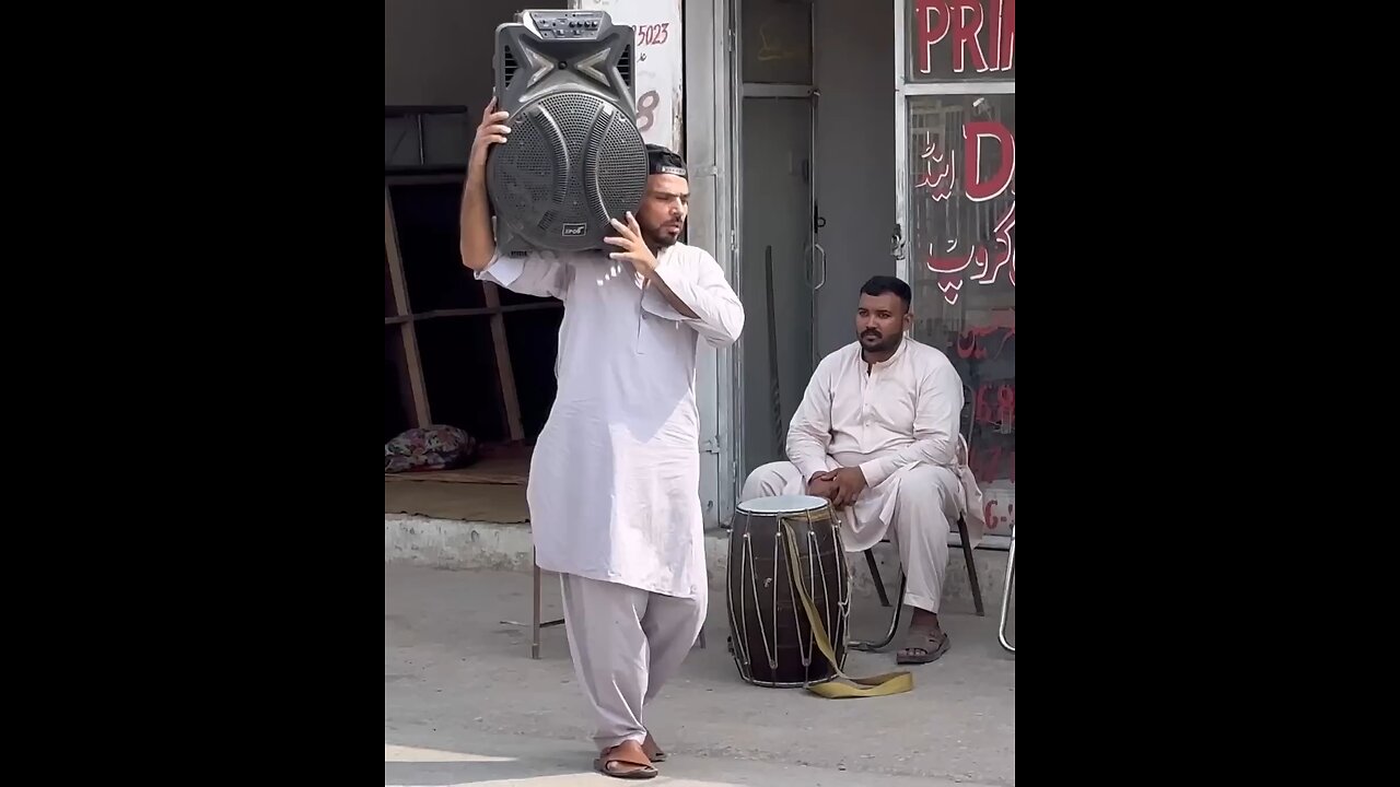funny Reels
