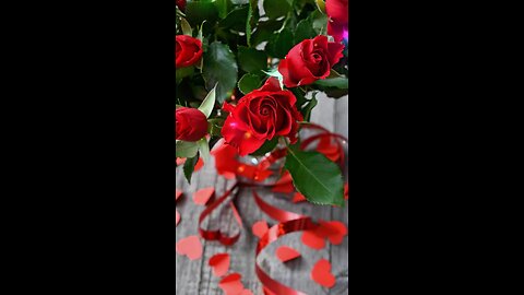 Happy Mother's Day
