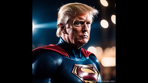 Bizarro Politics- Questions for an Insane Hegemon!