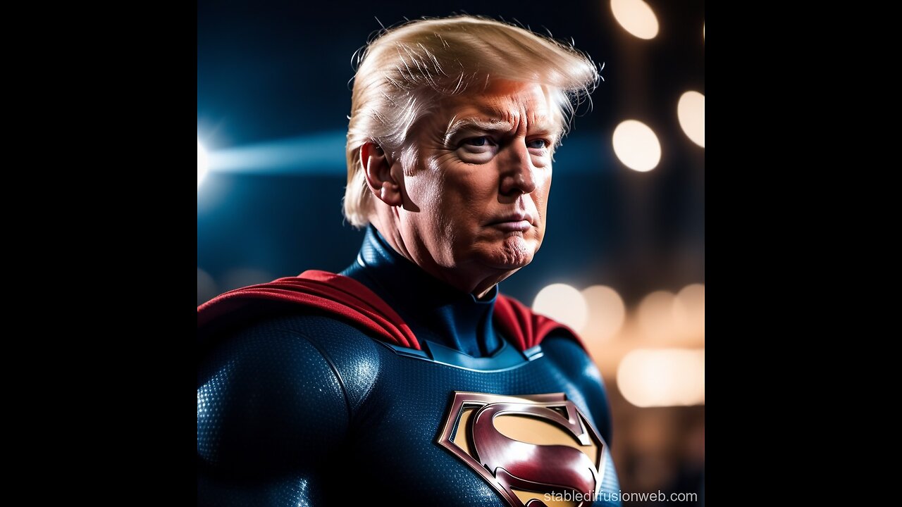 Bizarro Politics- Questions for an Insane Hegemon!