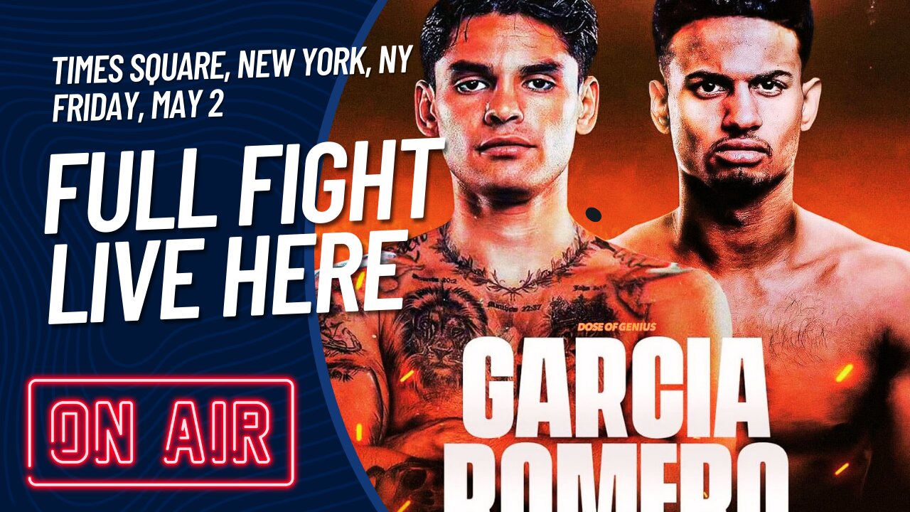[!STREAMS!FREE] WAY TO WATCH Ryan vs Rolly Ｌｉｖｅ ＯＮ Ｔｖ Ｃｈａｎｎｅ