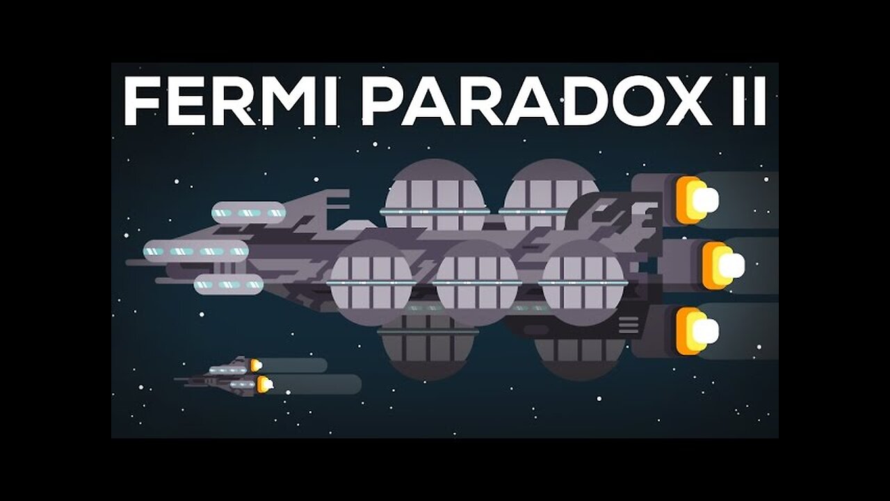 The Fermi Paradox II — Solutions and Ideas – Where Are All The Aliens?