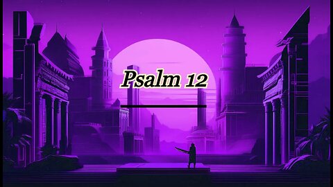 Weekly Words of Wisdom Jan. 8 - 15/26