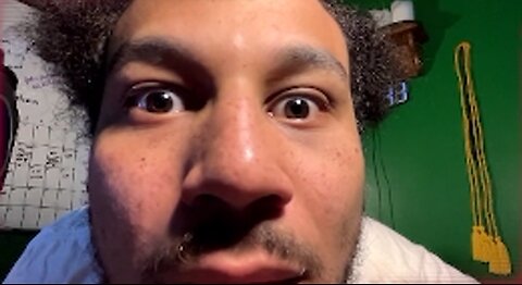 ✝️OUTLAST🧟‍♂️-📷 Exposing Demons on a Sunday 😱