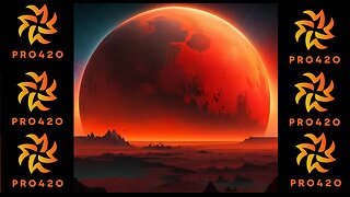 Mars's Day Pt.1 - PRO42O Compilation - 2.17.26