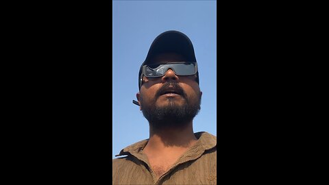 Saudi Arabia Driver Lifestyle 56 Day