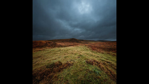 ⚠️Drone attacks💥 Most innovative ultra realistic Special Operations Training with 3 Para Belgium SOR