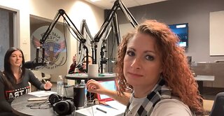 PMB Radio Finale 12/27/22