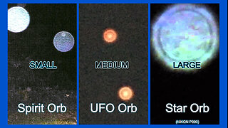 (PT2) Hidden Secrets: Non-Human Intelligence, Plasma Entities, Ancient Texts Record Stars as "gods"