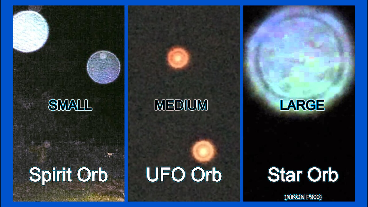 (PT2) Hidden Secrets: Non-Human Intelligence, Plasma Entities, Ancient Texts Record Stars as "gods"