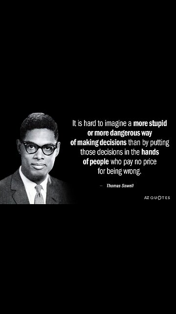 Raw milk wasn’t banned for your health,