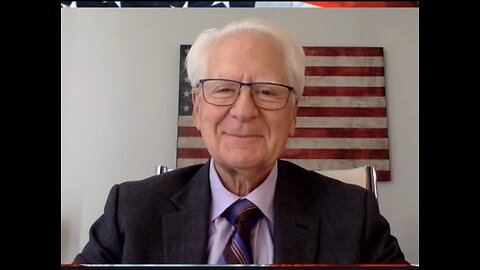 Trump Must Take Out Deep State Now – Larry Klayman 