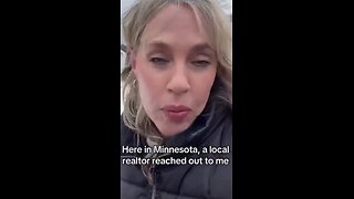 SOMALIS BOUGHT 455 MN HOMES!