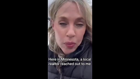 SOMALIS BOUGHT 455 MN HOMES!