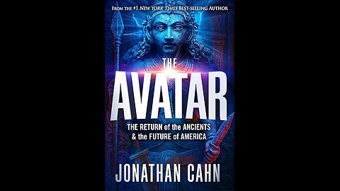 THE AVATAR