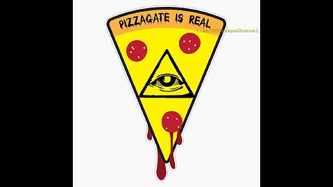 Frazzledrip