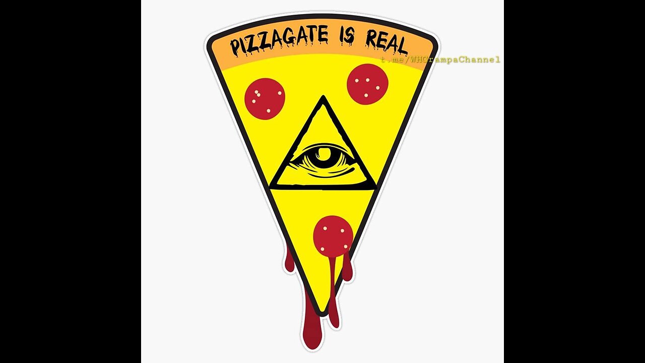 Frazzledrip