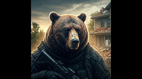 New Internet = Better Streams? Not Likely 😎 Warzone Tonight