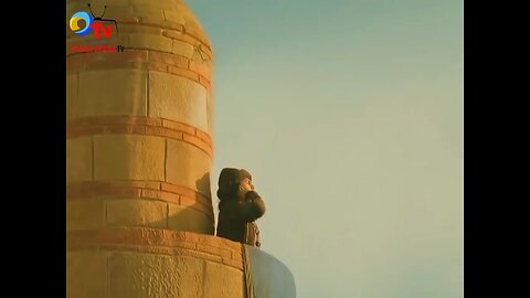 Azan