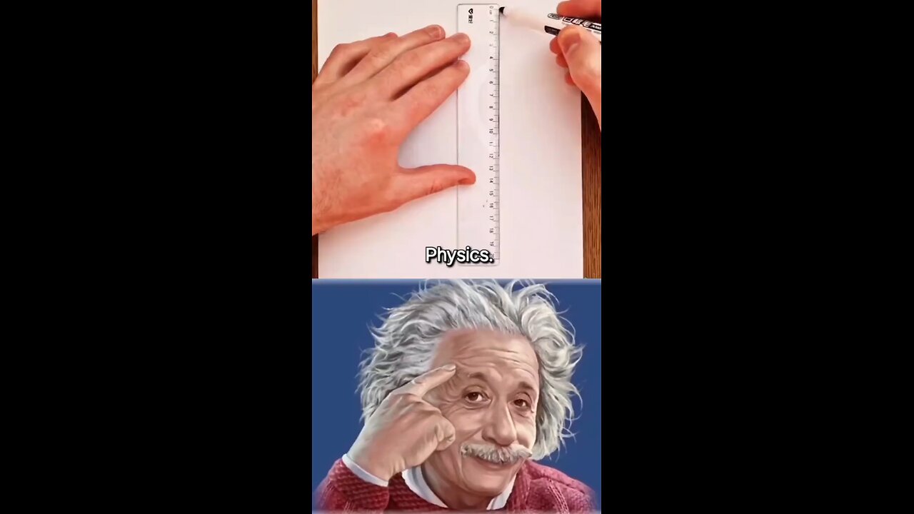 sigma physics #3dartish #3dartwork #3dart #tranding #letter #magic