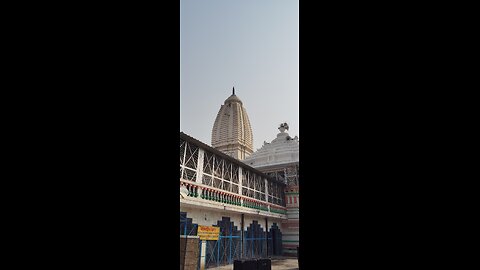 Free mai mandir ka sarwat..!