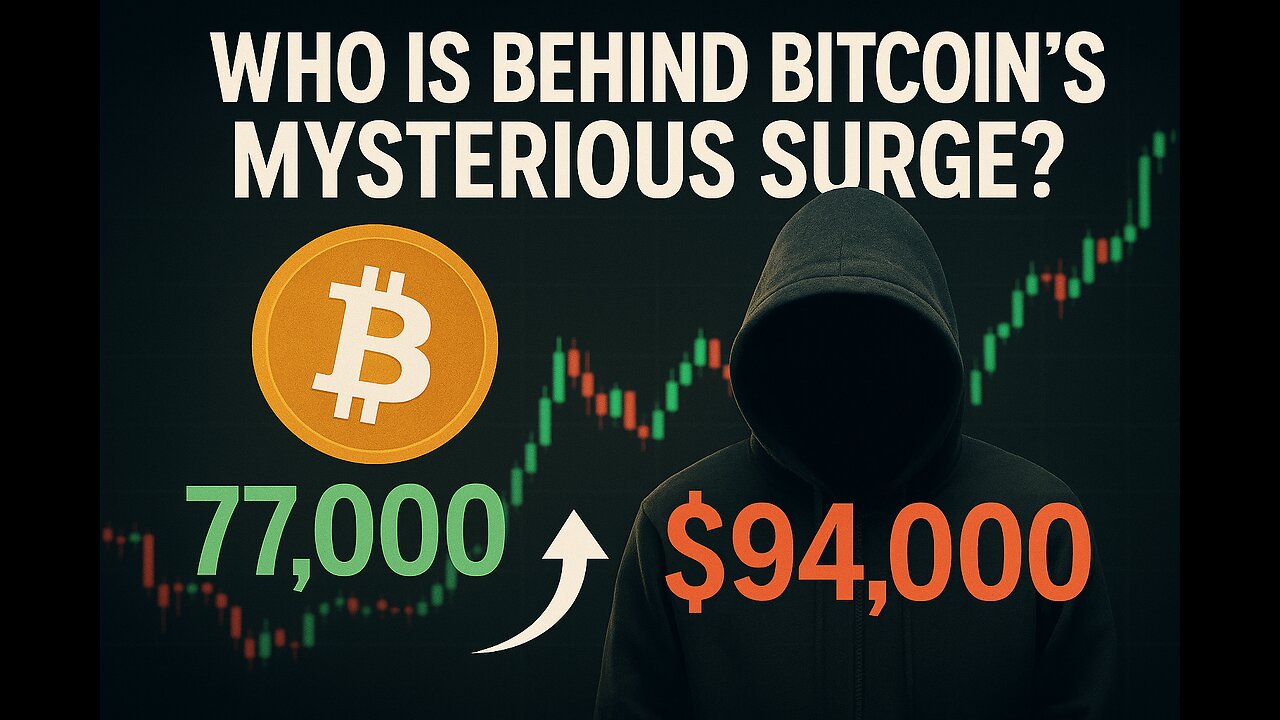 Palantir and Bitcoin_ The Secret Connection Behind the $94K Pump_