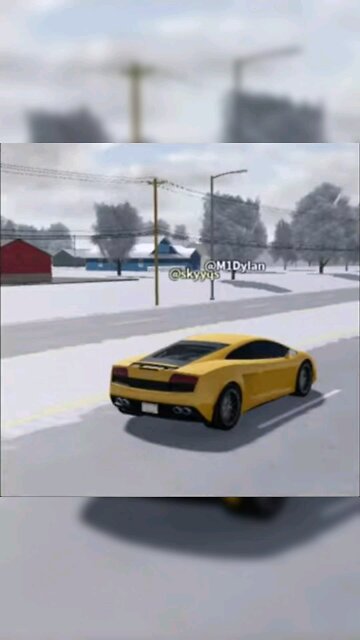 J Monty meteorite edit