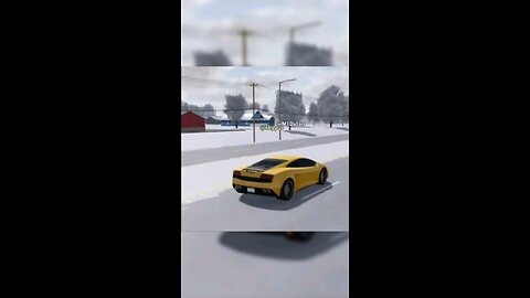 J Monty meteorite edit