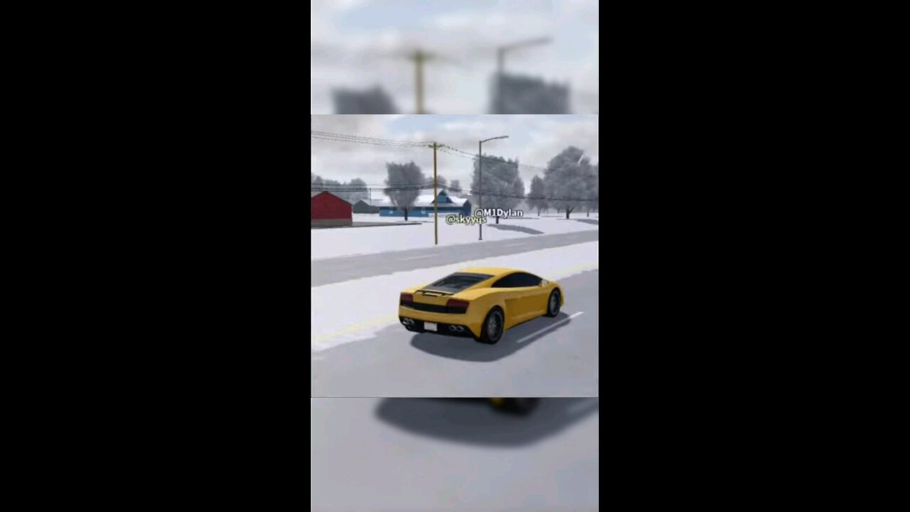 J Monty meteorite edit