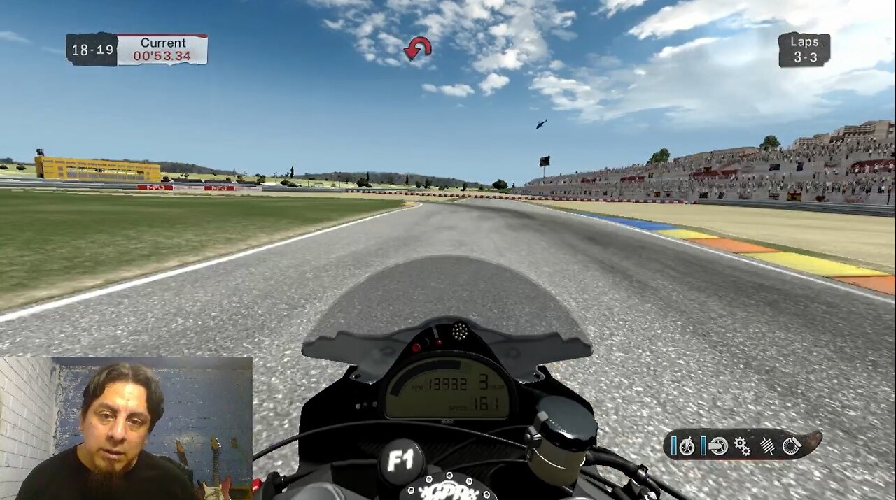 SUDOKU+SUPERBIKES+STARCRAFT+COUNTERSTRIKE(EXPERT TEST 26/03/25)