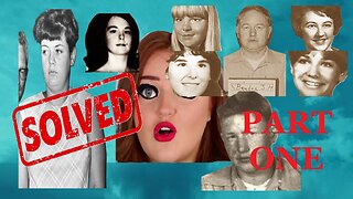 11, SHOE , #FETISH, #SLAYER, PART 1, #LUST ,