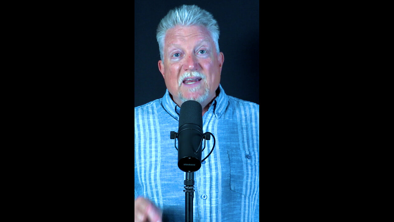 Is your company pricing itself out of the market? OMOQ #92