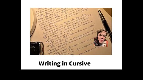 The Intentional Dumbing Down Of Society