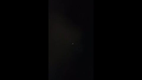 plane