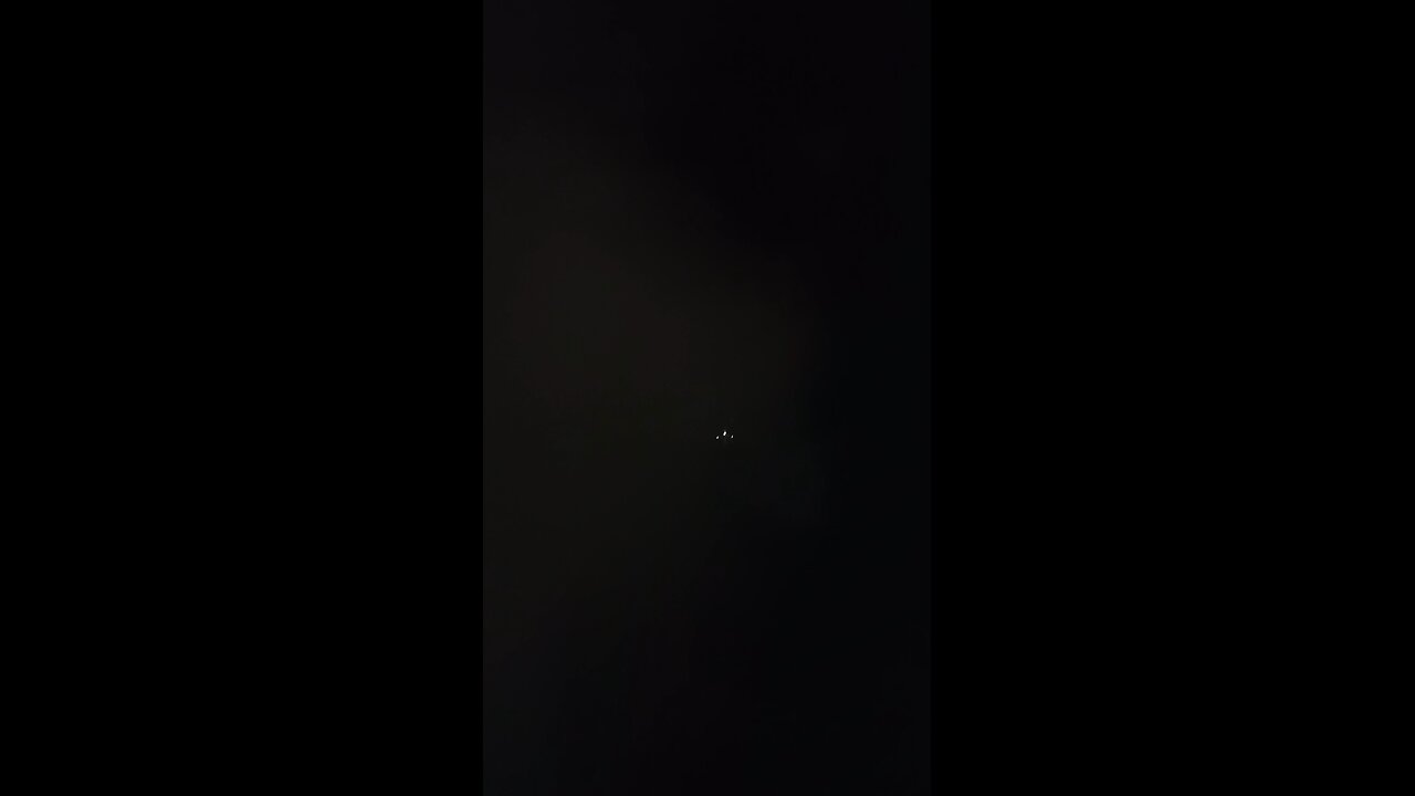 plane