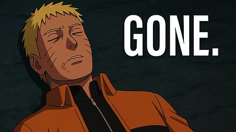 Chapter 24 Left Me Speechless...