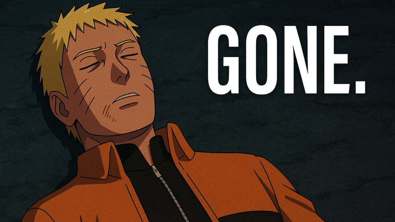 Chapter 24 Left Me Speechless...